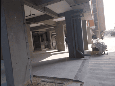 Project Image of 0.0 - 1350.0 Sq.ft 2 BHK Apartment for buy in Kalasagar Skies