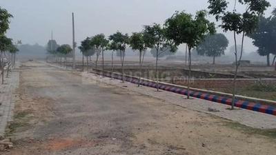 Project Image of 1250.01 - 1800.0 Sq.ft Residential Plot Plot for buy in Sevitam City