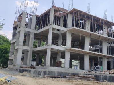 Project Image of 1074.0 - 1654.0 Sq.ft 2 BHK Apartment for buy in Raja Platino