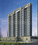 Bhagwati Greens II Elevation 1