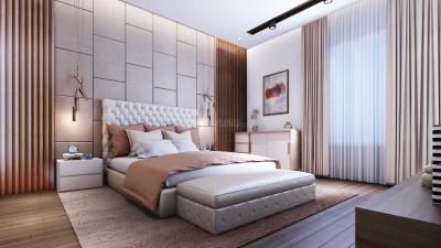 Project Image of 2480 Sq.ft 3 BHK Villa for sale in Sarojini Nagar for Rs. 7000000