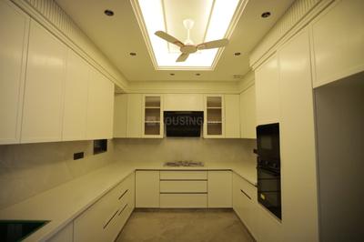 Project Image of 2500.0 - 3500.0 Sq.ft 3 BHK Builder Floor for buy in Selling Sunset DLF 2
