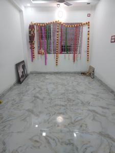 SN Adobe Living Area 1