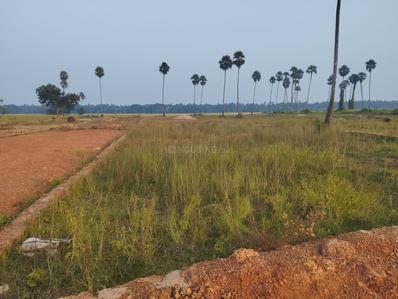 Swarna Modern Village Plot 1