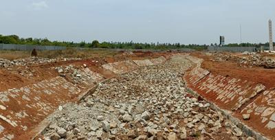 Project Image of 1200.0 - 2400.0 Sq.ft Residential Plot Plot for buy in Brigade Oasis Phase 2