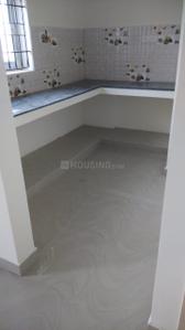 Project Image of 579.0 - 1036.0 Sq.ft 1.5 BHK Apartment for buy in DNS Milestone