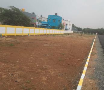 Project Image of 887.0 - 2625.0 Sq.ft Residential Plot Plot for buy in Impulse SM Nagar Plots
