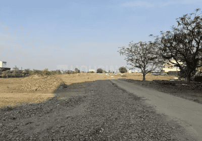 Project Image of 1017.19 - 11513.4 Sq.ft Residential Plot Plot for buy in Moreshwar Park 13