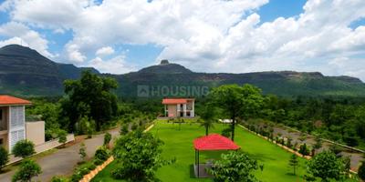 Project Image of 1148.0 - 3375.0 Sq.ft 2 BHK Villa for buy in Kirtiraj Jambrung Valley