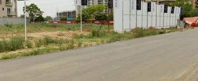 Project Image of 785.82 - 1614.29 Sq.ft Residential Plot Plot for buy in Pyramid Imperial Estate