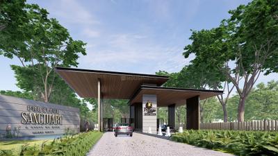 Project Image of 4100 Sq.ft 4 BHK Villa for sale in Kodalagurki for Rs. 120000000