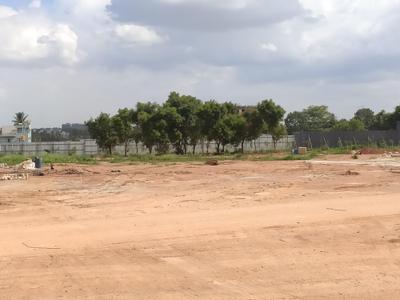 Project Image of 1275 Sq.ft 2 BHK Apartment / Flat for sale in Bengaluru Hardware Park for Rs. 14000000
