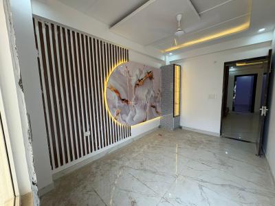 Project Image of 680.0 - 1300.0 Sq.ft 1 BHK Builder Floor for buy in Avexa Homes 4