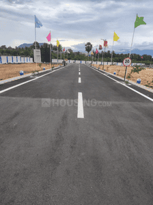 Project Image of 450.0 - 1677.0 Sq.ft Residential Plot Plot for buy in Shanmugam Elegant Estates