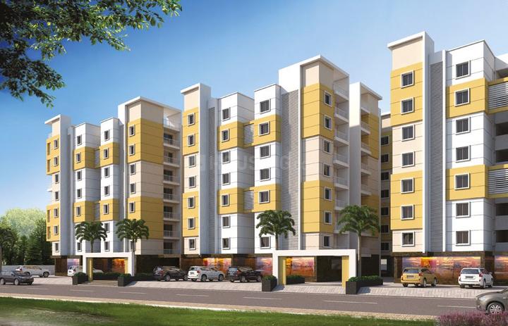 Photo from housing.com