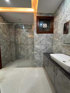 Project Image of 0.0 - 4050.0 Sq.ft 4 BHK Apartment for buy in Vaikunth Elite Floors 3
