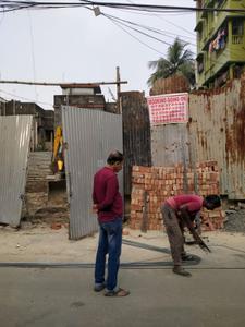 Project Image of 530.0 - 1050.0 Sq.ft 2 BHK Apartment for buy in Accon Priti Anjali