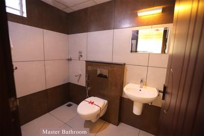 Project Image of 459.0 - 1331.0 Sq.ft 1 BHK Apartment for buy in Bhavans Celestia