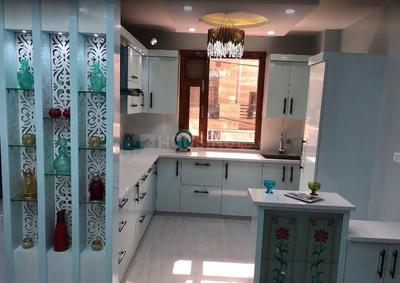 Project Image of 650.0 - 1890.0 Sq.ft 2 BHK Apartment for buy in Shriram Homes 1