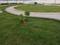 VGN Crofton Gardens Amenities 3