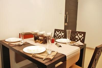 Project Image of 403.0 - 799.0 Sq.ft 1 BHK Apartment for buy in Vinay Unique Unique Imperia