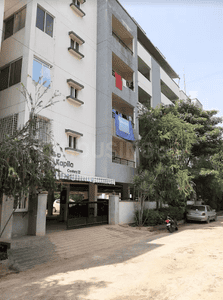 Project Image of 890.0 - 1220.0 Sq.ft 2 BHK Apartment for buy in Century 22 Kapila