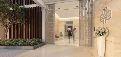 Project Image of 688.0 - 1556.0 Sq.ft 2 BHK Apartment for buy in Lodha Casa Belvedere