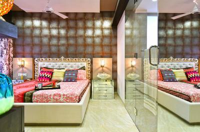 Project Image of 658.54 - 1029.36 Sq.ft 2 BHK Apartment for buy in Rajesh Raj Altezza