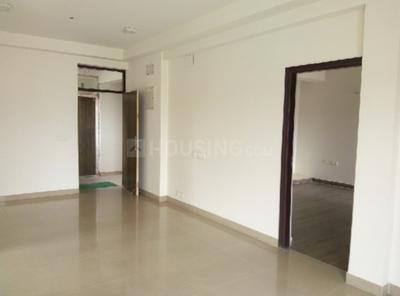 Project Image of 564.35 - 888.45 Sq.ft 2 BHK Apartment for buy in Ajnara Le Garden Phase 2 Tower H I J O And Q