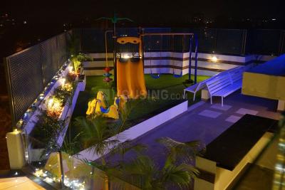 Project Image of 1140.0 - 2287.0 Sq.ft 2 BHK Apartment for buy in Asset Bay