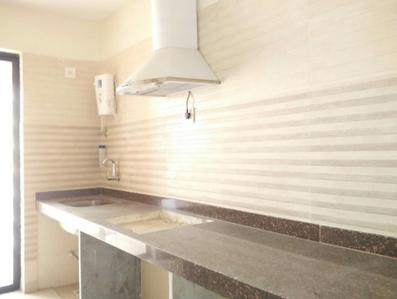 Project Image of 1170.0 - 1450.0 Sq.ft 2 BHK Apartment for buy in Tharwani Rosabella