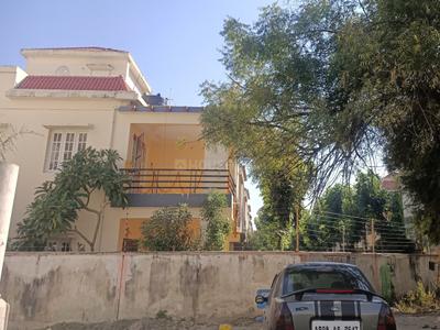 Project Image of 0.0 - 2600.0 Sq.ft 4 BHK Villa for buy in SRR Ridge