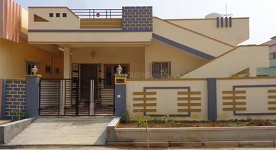 Project Image of 800.0 - 2160.0 Sq.ft 2 BHK Villa for buy in STBL Sita Rama Gardens Phase I