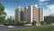 Mudra Elegance Elevation 2