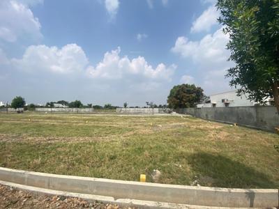 Project Images