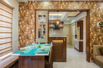 Project Image of 871.0 - 1078.0 Sq.ft 2 BHK Apartment for buy in Desai DD Sunset Island