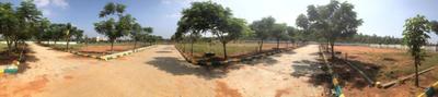 Project Image of 450.0 - 700.0 Sq.ft Residential Plot Plot for buy in Oraiyan Moon Park