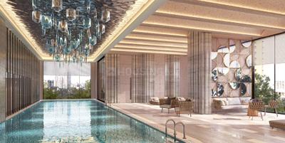 Project Image of 3831.95 - 5446.0 Sq.ft 4 BHK Apartment for buy in Lodha Cullinan