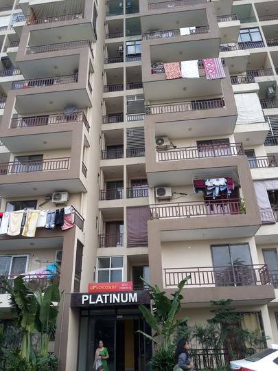 SKB Developers Ghaziabad Gold Coast - Image 3