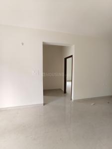 Project Image of 1309.97 - 1599.95 Sq.ft 2.5 BHK Apartment for buy in Sri Vindhya
