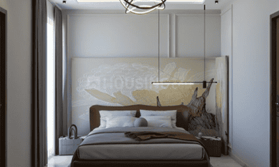 Project Image of 1180.83 - 1789.44 Sq.ft 2 BHK Apartment for buy in Sukham Ecoworld 5th