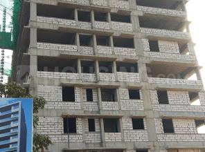 Project Image of 1187.58 - 1807.58 Sq.ft 3 BHK Apartment for buy in Aatrey Tulips