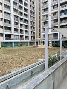 Project Image of 1800 Sq.ft 3 BHK Independent House for sale in Bopal for Rs. 21500000
