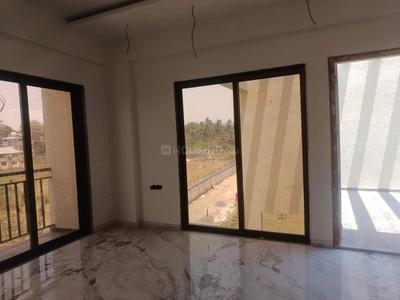 Project Image of 1403.83 - 1447.1 Sq.ft 3 BHK Villa for buy in Fort View