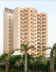 Project Image of 1335.0 - 2000.0 Sq.ft 3 BHK Apartment for buy in B M Elegant Homes