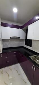 Project Image of 450.0 - 1000.0 Sq.ft 1 BHK Apartment for buy in Virat Affordable Homes