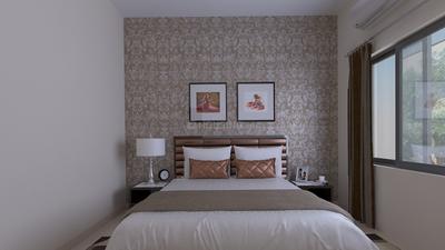 Project Image of 912.0 - 976.0 Sq.ft 2 BHK Apartment for buy in VNR Belmont