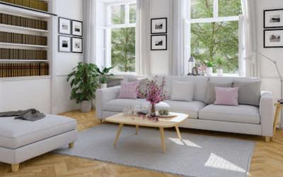 Project Image of 2832.0 - 2896.0 Sq.ft 3 BHK Villa for buy in Jaydev Elite Edge