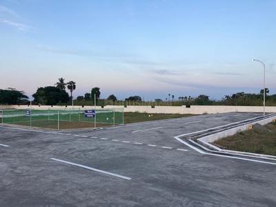 Project Image of 962.0 - 1712.0 Sq.ft Residential Plot Plot for buy in Subalaya Aadvika Phase 1