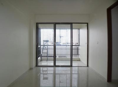 Project Image of 420.0 - 590.0 Sq.ft 1 BHK Apartment for buy in Shivam Residency